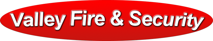 Valley Fire & Security